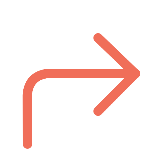 Douyin forwards icon