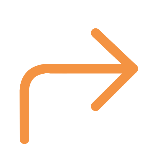 Douyin shares icon