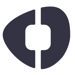 KAWO Logo