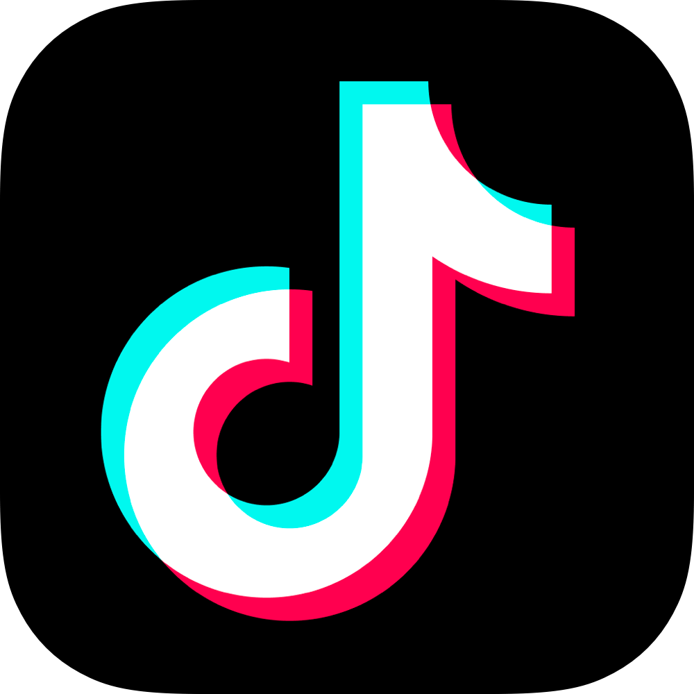 Douyin logo
