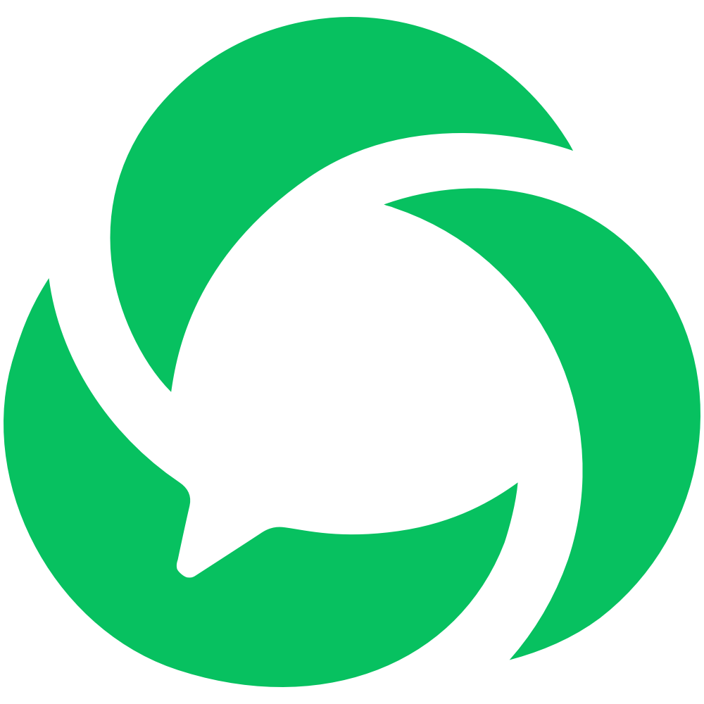 Wechat OA