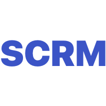 SCRM