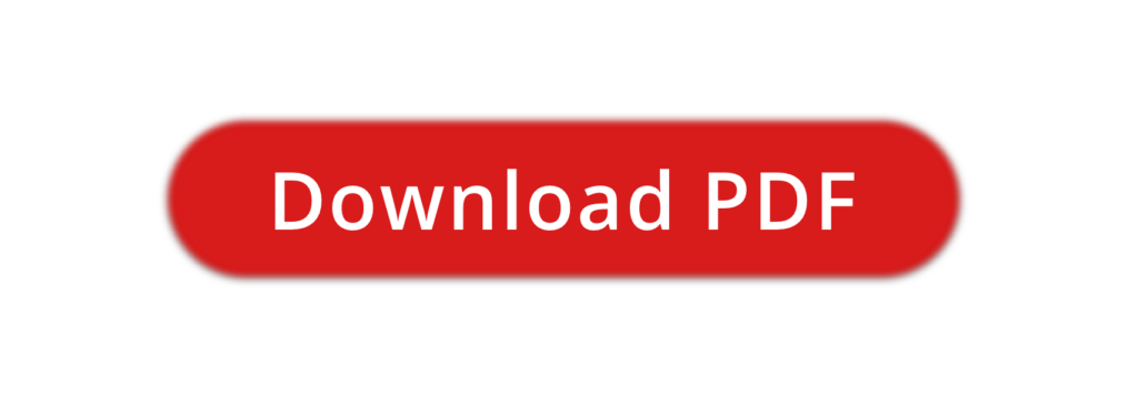 download pdf