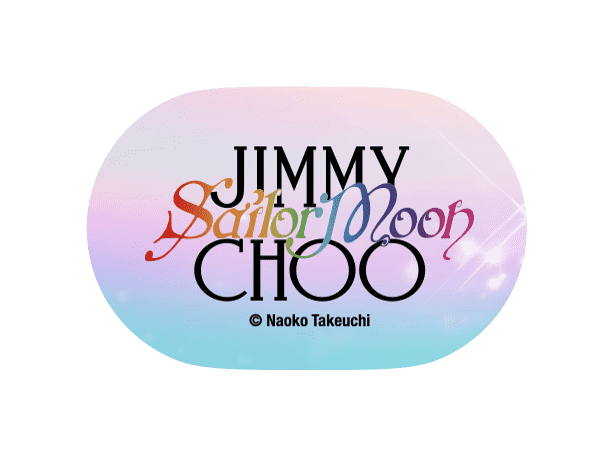 Logo of Jimmy Choo